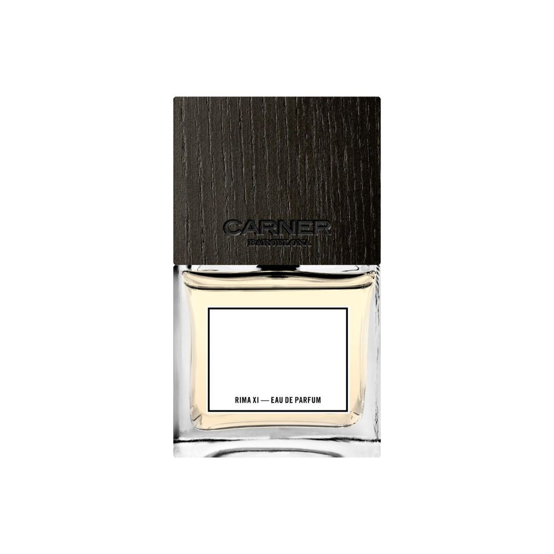 大人の上質  Rima Barcelona Carner | Perfume Floral Unisex - XI 香水(男性用)