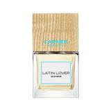 LATIN LOVER SAMPLE 1,7ML