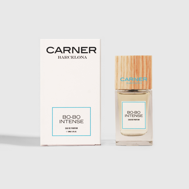 BO-BO INTENSE 30ML