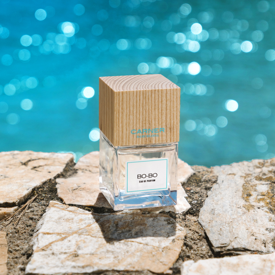 Carner Barcelona | Online luxury fragrances | Signature perfumes