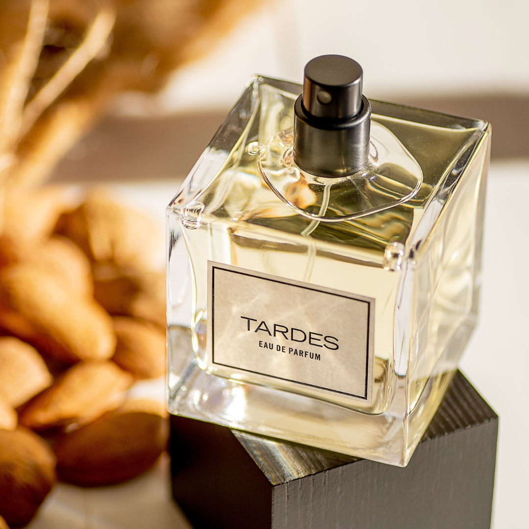 Canada goose barcelona perfume cheap