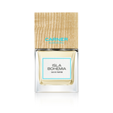 ISLA BOHEMIA SAMPLE 1,7ML