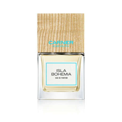 ISLA BOHEMIA SAMPLE 1,7ML
