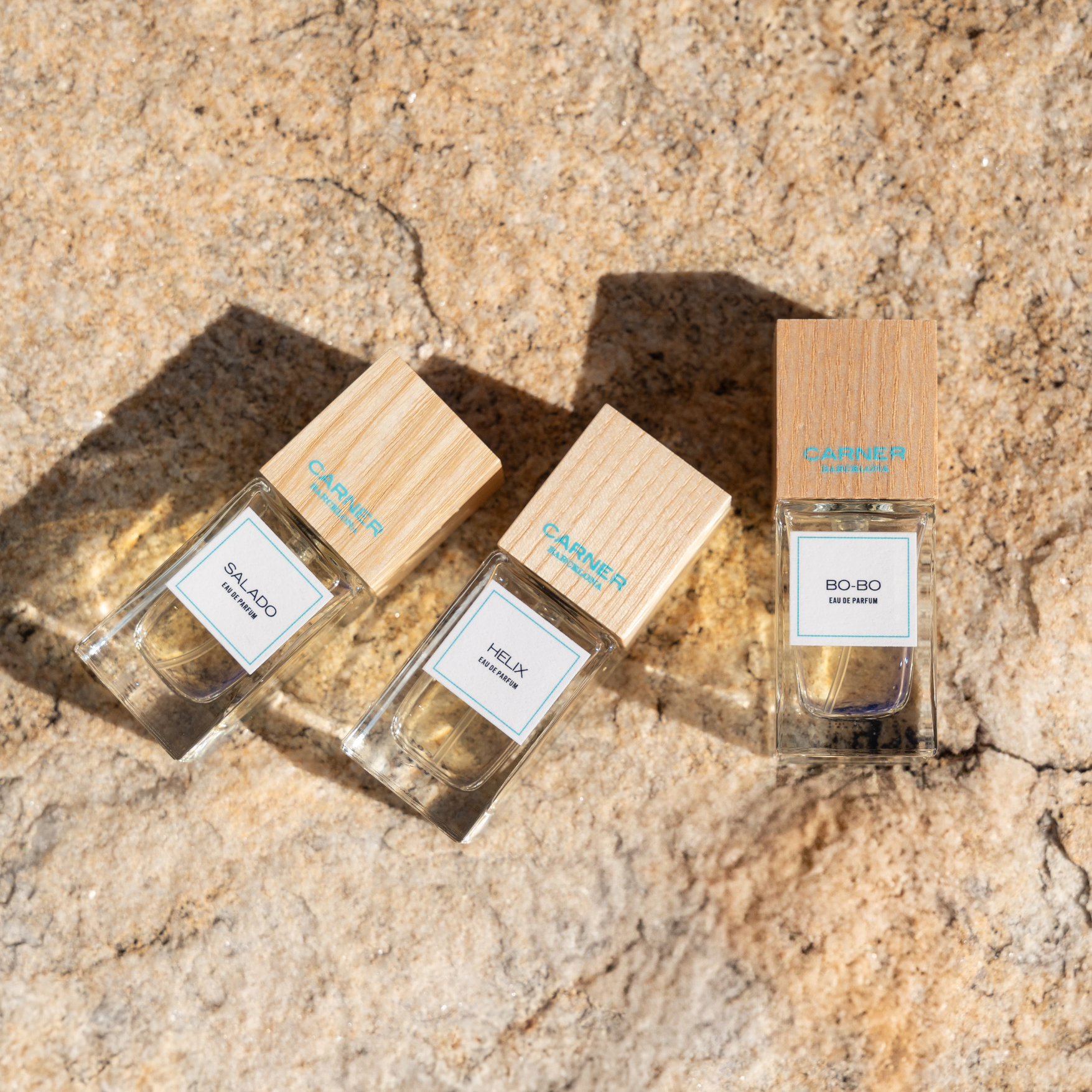 SET DE MINIATURES PERSONALITZAT