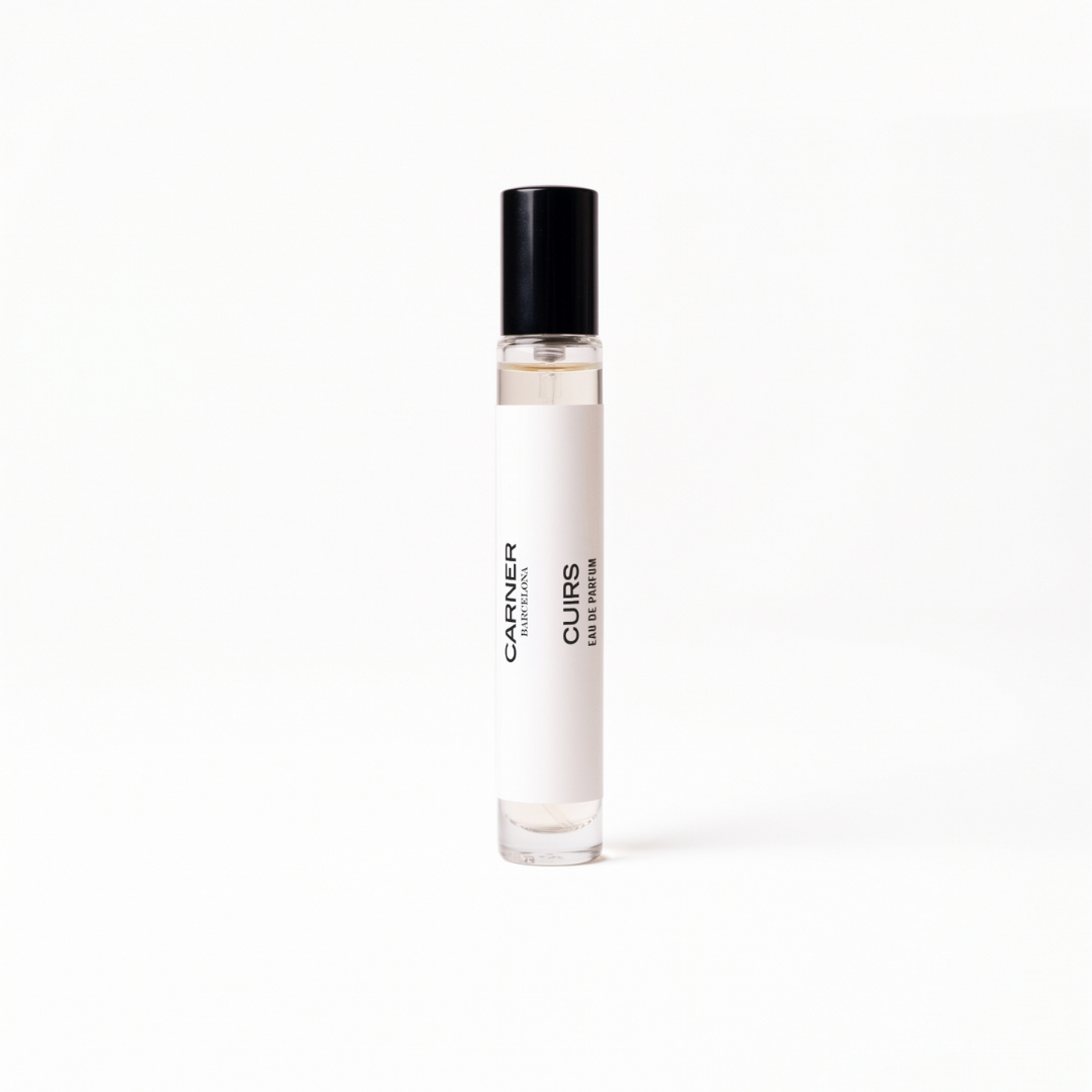 CUIRS 10ML