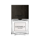 COSTARELA SAMPLE 1,7ML