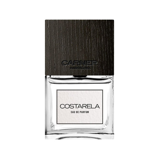 COSTARELA SAMPLE 1,7ML