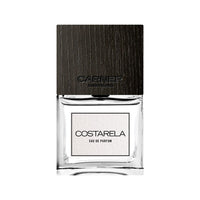 COSTARELA SAMPLE