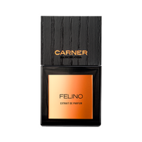 FELINO SAMPLE 1,7ML