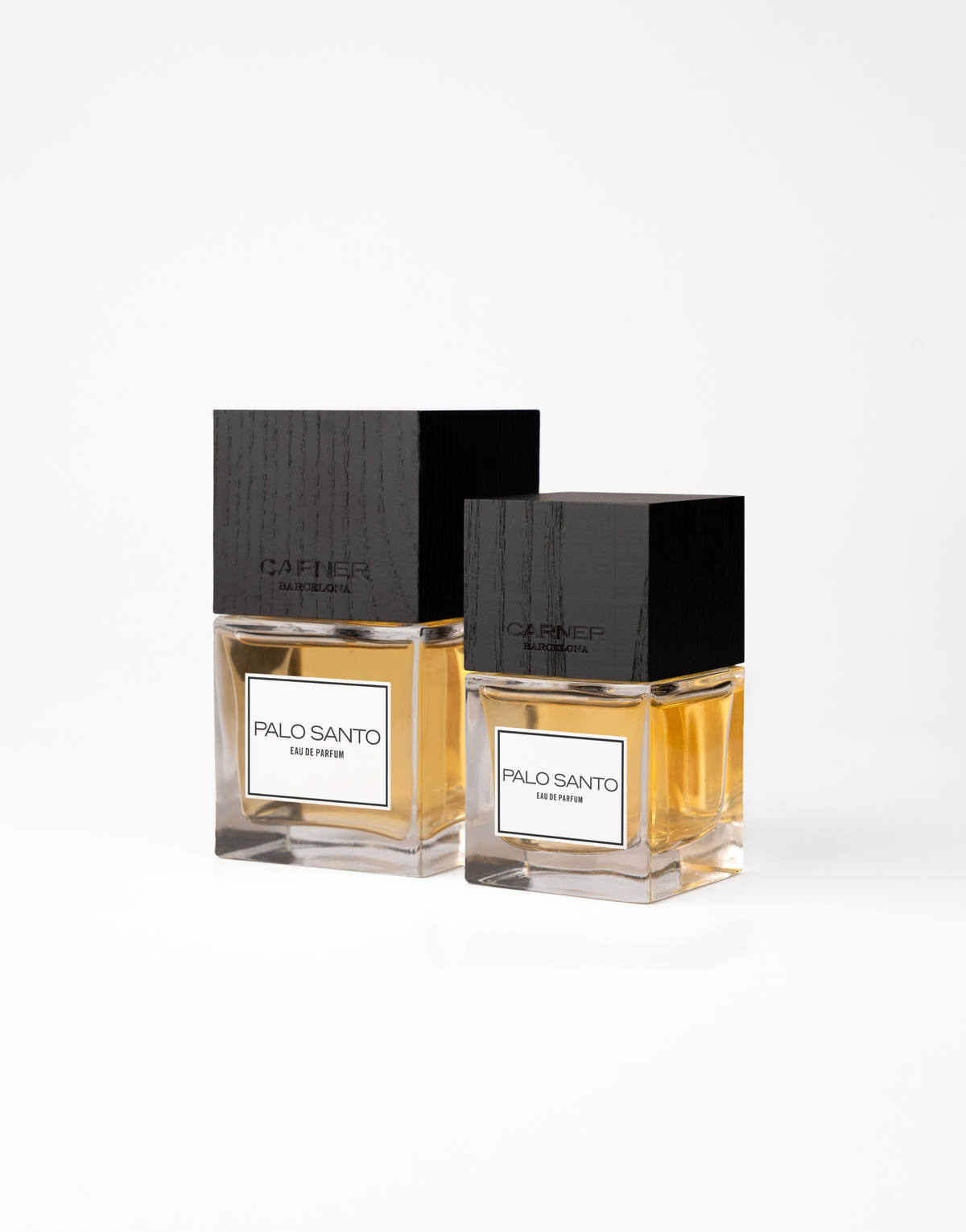 PALO SANTO