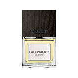 PALO SANTO SAMPLE 1,7ML