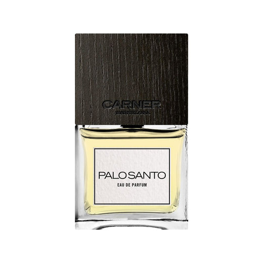PALO SANTO SAMPLE 1,7ML