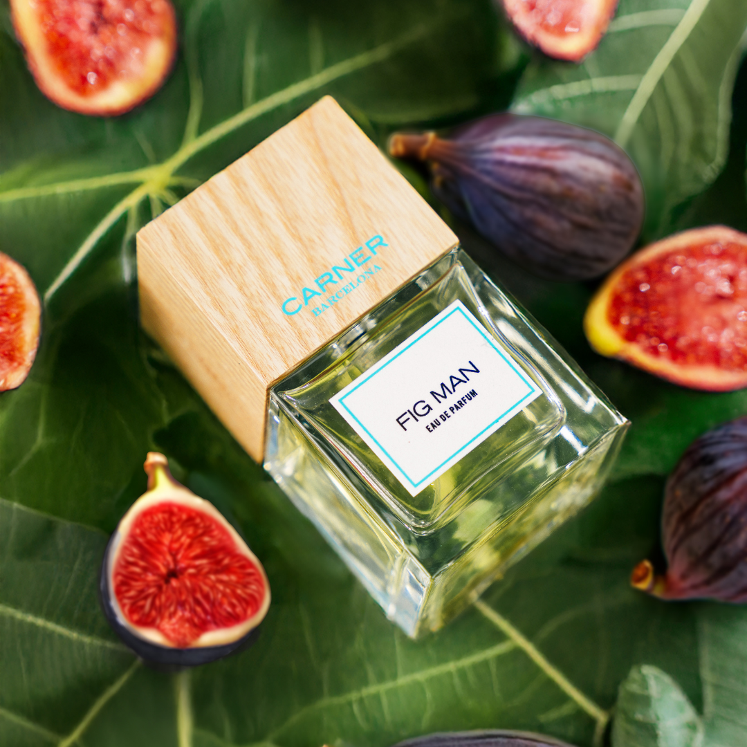 FIG MAN
