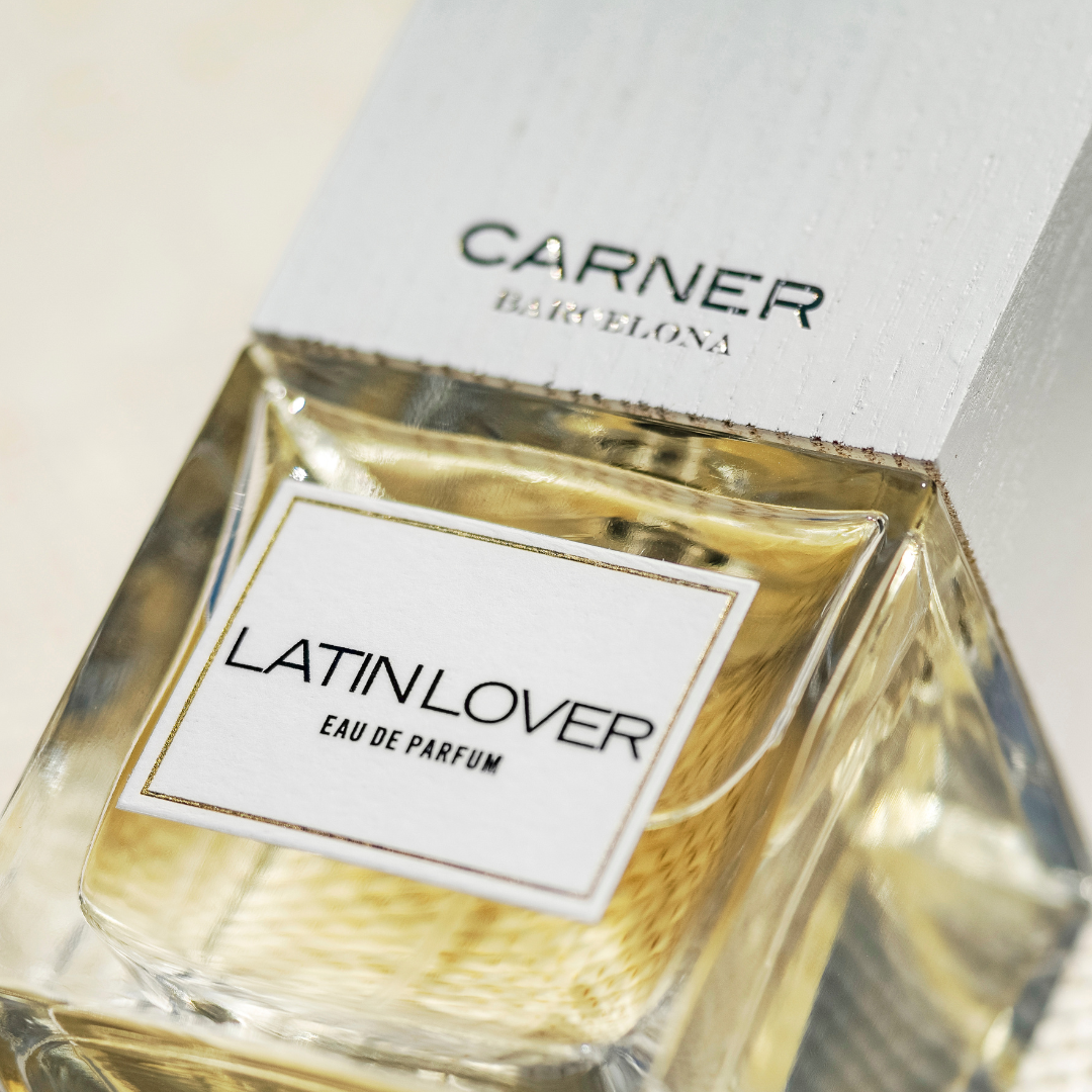 Canada goose barcelona perfume cheap