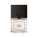 D600 SAMPLE 1,7ML