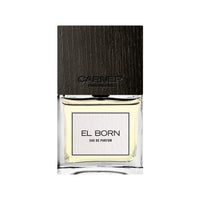 EL BORN SAMPLE 1,7ML