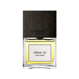 RIMA XI SAMPLE 1,7ML