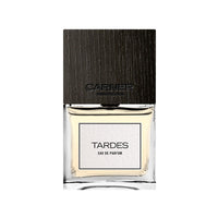 TARDES SAMPLE 1,7ML