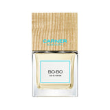 BO-BO SAMPLE 1,7ML
