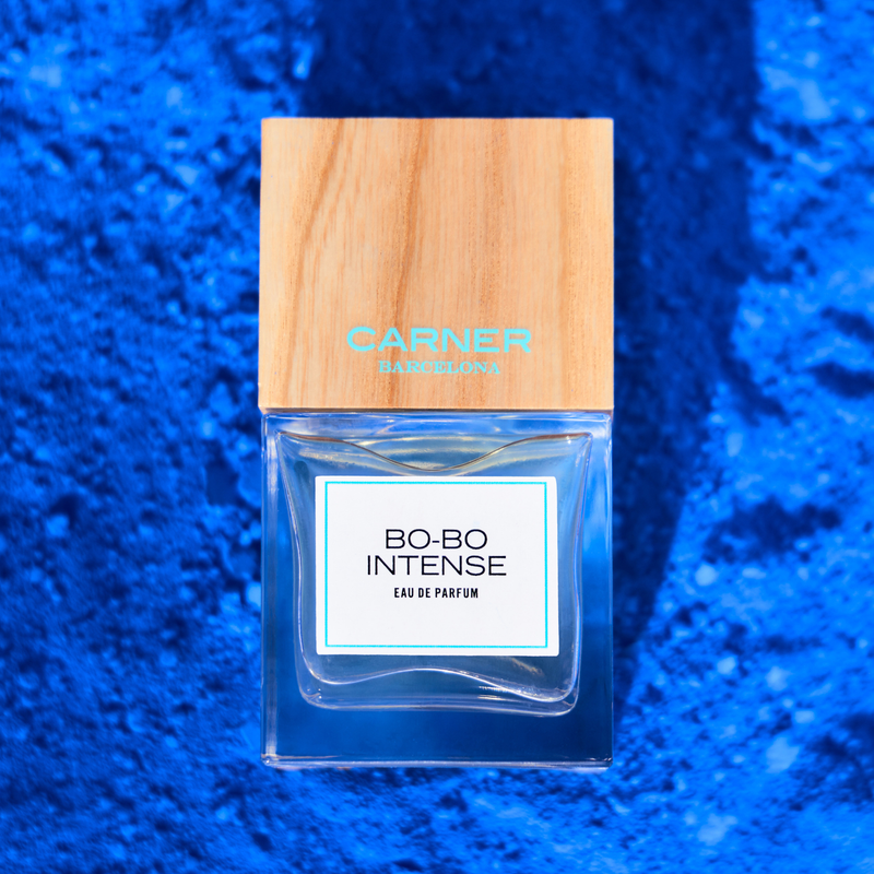 BO-BO INTENSE