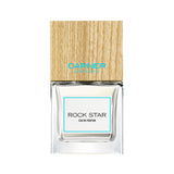 ROCK STAR SAMPLE 1,7ML
