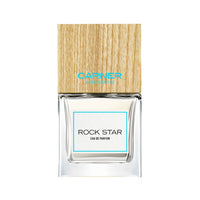 ROCK STAR SAMPLE