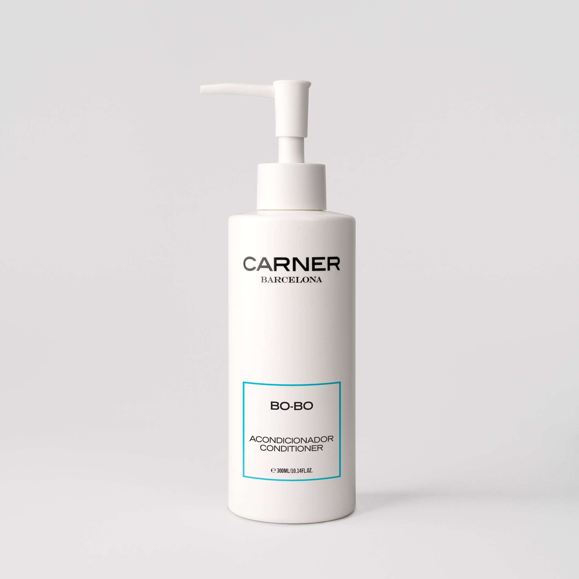 BO-BO CONDITIONER