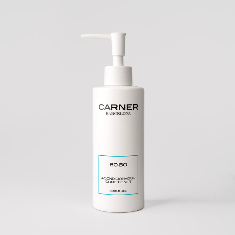 BO-BO CONDITIONER