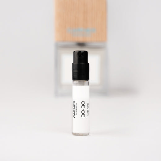 BO-BO SAMPLE 1,7ML