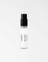 BO-BO SAMPLE 1,7ML