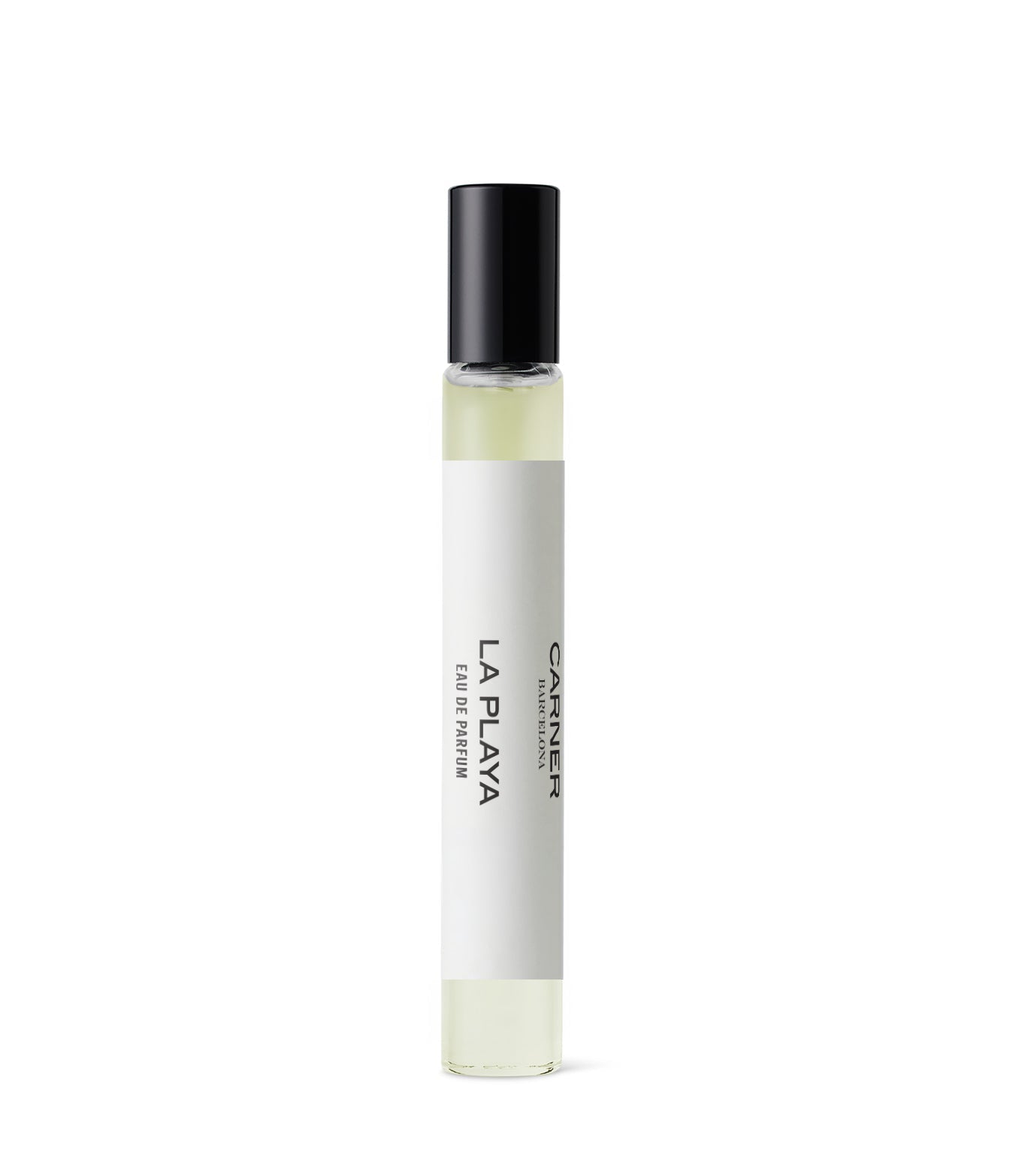 LA PLAYA 10ML