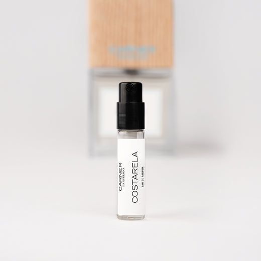 ÉCHANTILLON COSTARELA 1,7ML