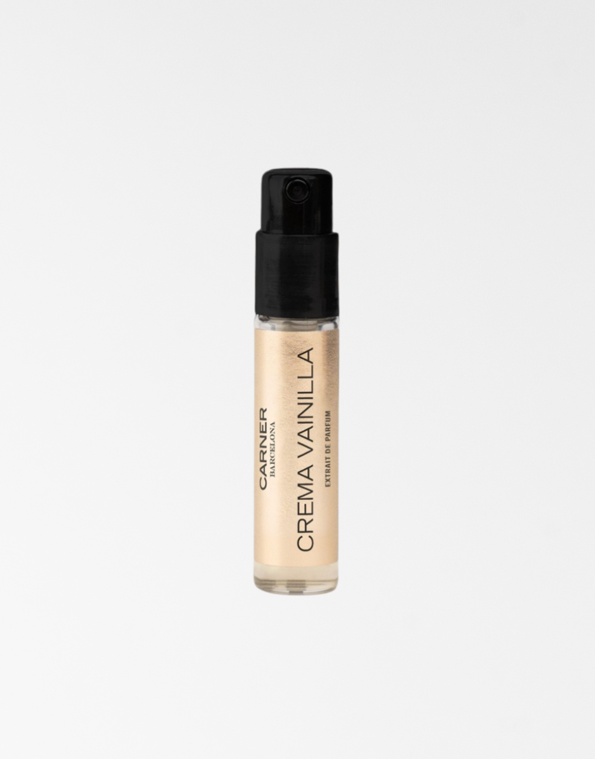 CREMA VAINILLA SAMPLE 1,7