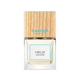 HELIX SAMPLE 1,7ML