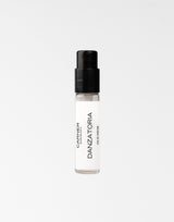 DANZATORIA SAMPLE 1,7ML