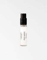 FIG MAN SAMPLE 1,7ML