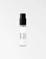 HELIX SAMPLE 1,7ML
