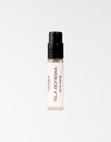 ISLA BOHEMIA SAMPLE 1,7ML