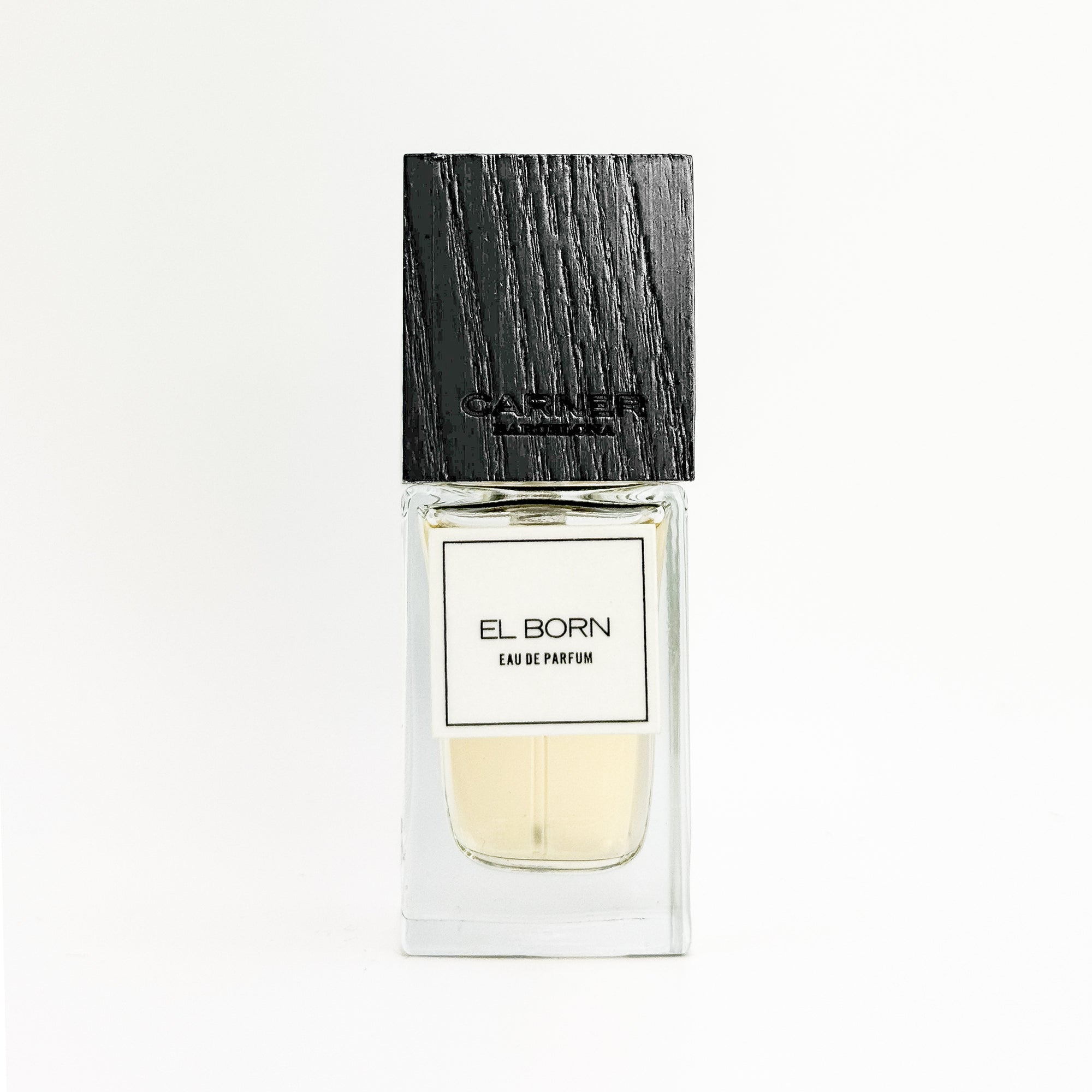 EL BORN 15ML