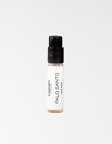 PALO SANTO SAMPLE 1,7ML
