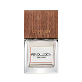 REVOLUCIÓN SAMPLE 1,7ML