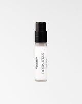 ROCK STAR SAMPLE 1,7ML
