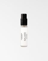 SALADO SAMPLE 1,7ML