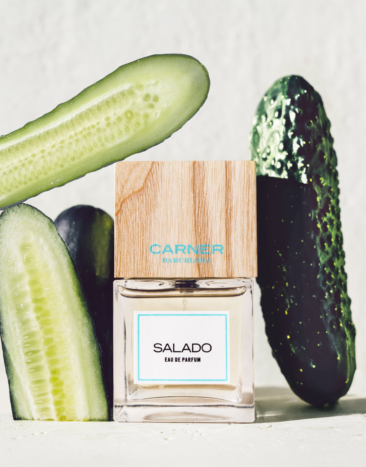 SALADO