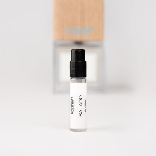SALADO SAMPLE 1,7ML