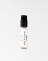 SAL Y LIMÓN SAMPLE 1,7ML