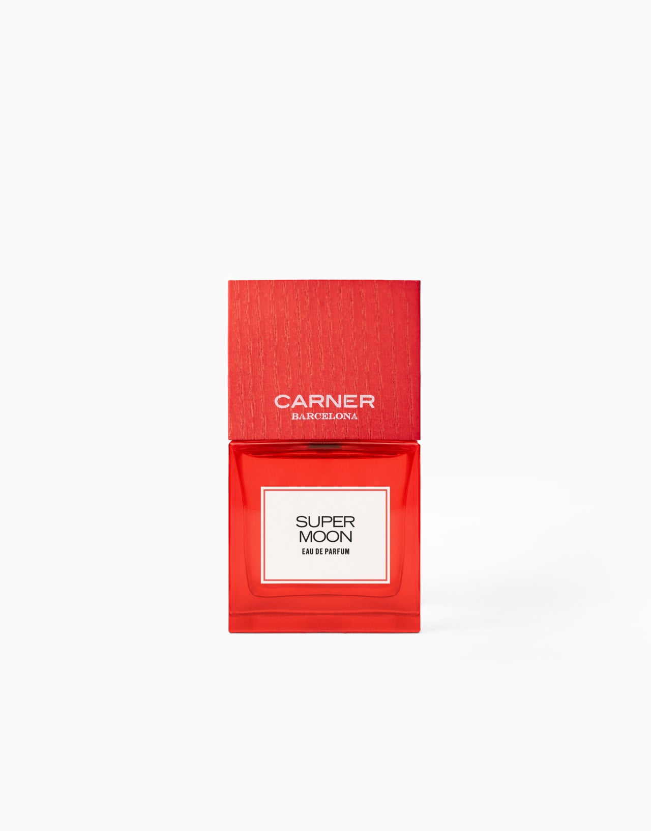 Best Sellers - Shop Online | Carner Barcelona