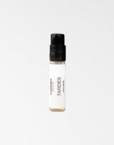 TARDES SAMPLE 1,7ML