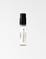 TENNIS CLUB SAMPLE 1,7ML