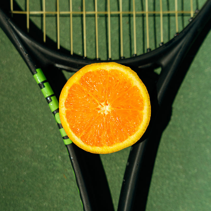 TENNIS CLUB